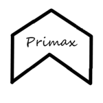 Primax Productions
