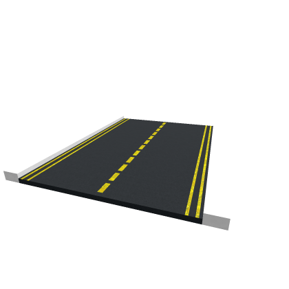 Road