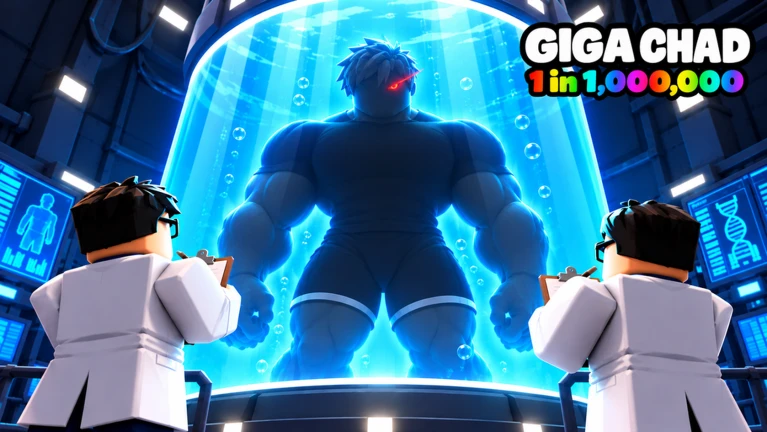 Thumbnail added