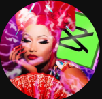 Editzbymya