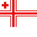Tongan Maritime Force