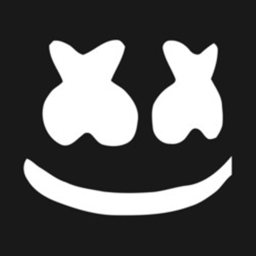 marshmello hangout