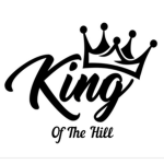 KingOfTheHill