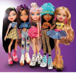 $ barbielat $