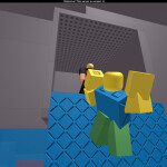 ESCAPE THE HOUSE!!!!