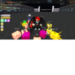 Tipsigamer