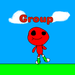 Jasper Offical Group