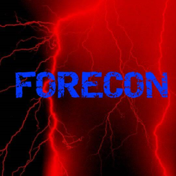 FORECON! tryout center (soliders officials)