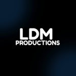 LDM Productions