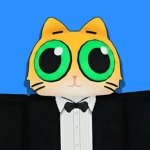 Toffeve Fan Group Group Thumbnail