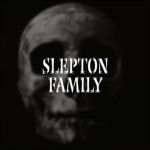 SleptOn Family