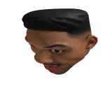 Roblox entity thumbnail
