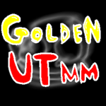 Golden UTMM