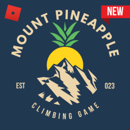 Mount Pineapple