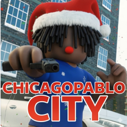 chicago pvp