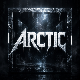 [❄️] THE ARCTIC
