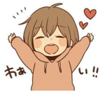phewx8tren5