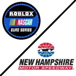 New Hampshire Motor Speedway