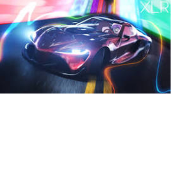 drift party