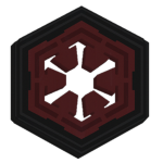 Ѕith Empire