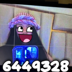 vxlturi