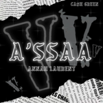 Δ'ssaa