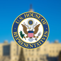 Chamber of the House of Representatives