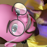 random_user1