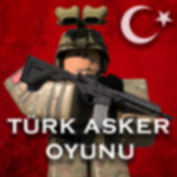 [YETKİLİ ARANIR] Türk Asker Oyunu