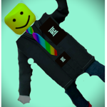 roblox co-op games