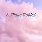 S_playz