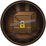 STARTER CRATE Roblox gamepass thumbnail