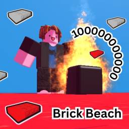 BricksBeach empire [Beta]