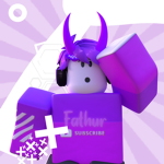 Fathur RBLX Fan Group