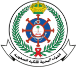 Royal Saudi Naval Force