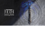 《The Grey Jedi Order》