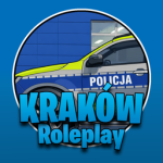 Fikcyjny Kraków Roleplay | Community