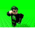 ZekePlays Fangroup