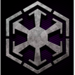 .{TSE}. | Sith Inquisitors