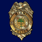 Miami Dade County PoIice Department