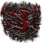 N'yaka-de Clan