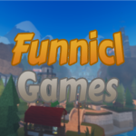Funnicl Games