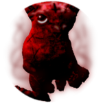 Tainted Bingus
