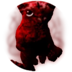 Tainted Bingus