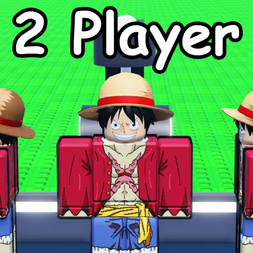 Anime Tycoon 2 Player