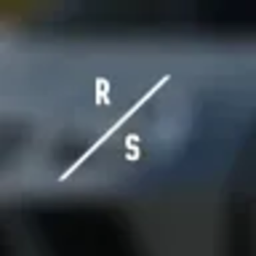 RS Models Product Hub