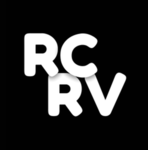 Rensselaer County Roleplay Venture ROBLOX Group