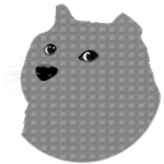 Stud Doge