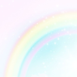 🦄