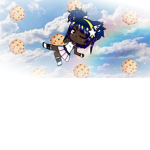 .\\\Cookie Army\\\.